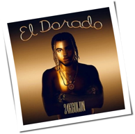 24kGoldn - El Dorado