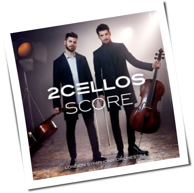 2Cellos - Score