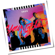 5 Seconds Of Summer - Youngblood