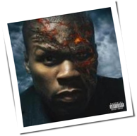 50 Cent - Before I Self Destruct