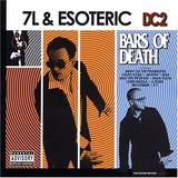 7L And Esoteric - DC2: Bars Of Death
