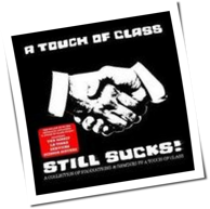 A Touch Of Class - Still Sucks!