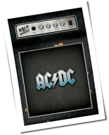 AC/DC - Backtracks