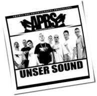 APBS - Unser Sound