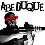 Abe Duque - Don't Be So Mean