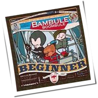 Absolute Beginner - Bambule Remix / Boombule