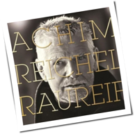 Achim Reichel - Raureif