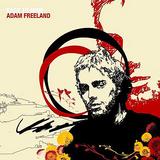Adam Freeland - Back To Mine