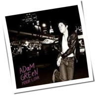Adam Green - Minor Love
