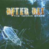 After All - The Vermin Breed
