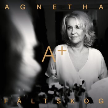 Agnetha Faltskög - A+