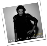 Albert Hammond - Legend