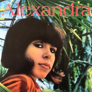 Alexandra - Alexandra