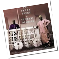 Ali Farka Touré & Toumani Diabaté - Ali & Toumani