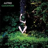 Alif Tree - Clockwork