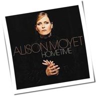 Alison Moyet - Hometime