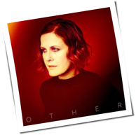 Alison Moyet - Other