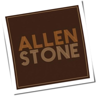 Allen Stone - Allen Stone