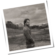 Amos Lee - Transmissions