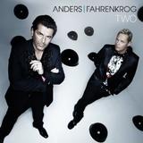 Anders - Fahrenkrog - Two
