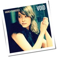 Andrea Schroeder - Void