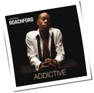 Andrew Roachford - Addictive