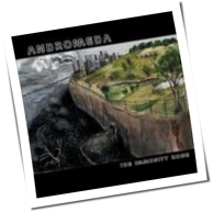 Andromeda - The Immunity Zone