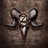 Angel Blake - Angel Blake