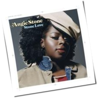Angie Stone - Stone Love