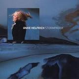 Anke Helfrich - Stormproof Artwork