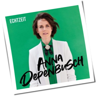 Anna Depenbusch - Echtzeit