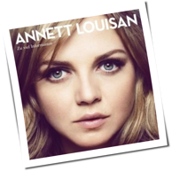 Annett Louisan - Zu Viel Information