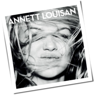 Annett Louisan - Zu Viel Information - Live