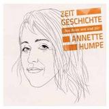 Annette Humpe - Zeitgeschichte