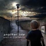 Another Life - Memories From Nothing