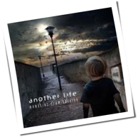 Another Life - Memories From Nothing