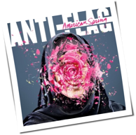 Anti-Flag - American Spring