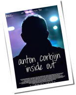 Anton Corbijn - Inside Out