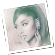 Ariana Grande - Positions