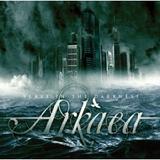 Arkaea - Years In The Darkness