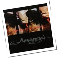 Arkangel - Hope You Die By Overdose