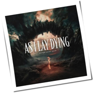 As I Lay Dying - Through Storms Ahead