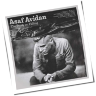Asaf Avidan - The Study On Falling