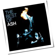 Ash - The Best Of Ash