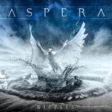 Aspera - Ripples
