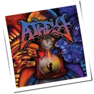 Atheist - Unquestionable Presence: Live At Wacken
