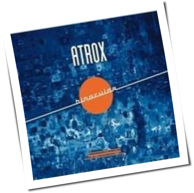 Atrox - Binocular