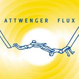 Attwenger - Flux Artwork