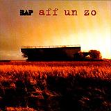 BAP - Aff Un Zo Artwork
