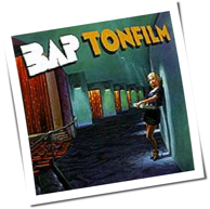 BAP - Tonfilm